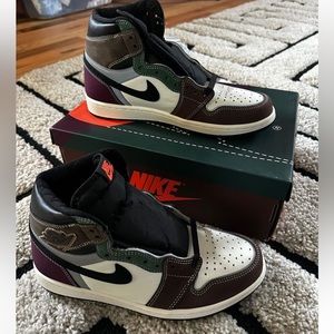 Air Jordan 1